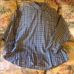 Deansgate Dress Shirt